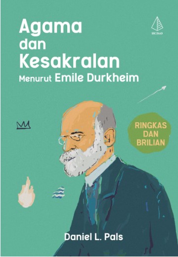 Agama dan Kesakralan Menurut Emile Durkheim